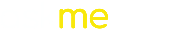 askmebet